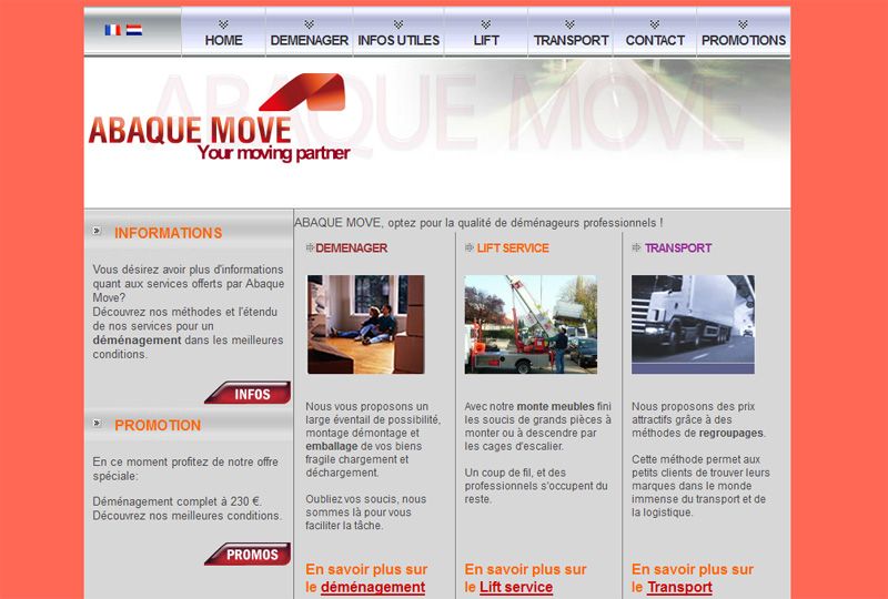 abaquemove-grand.jpg