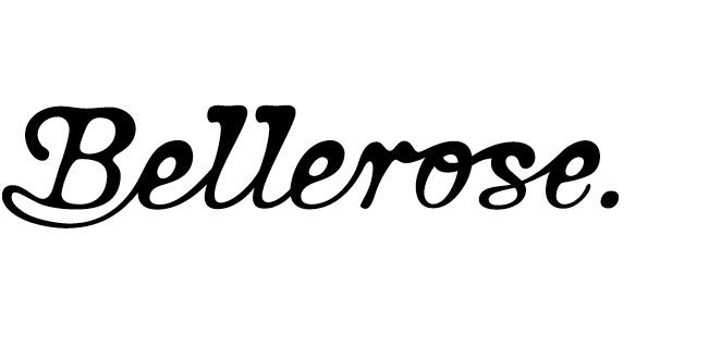 bellerose.jpg