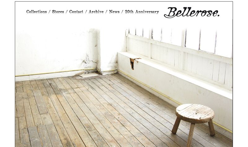 belleroseFW2009-grand.jpg