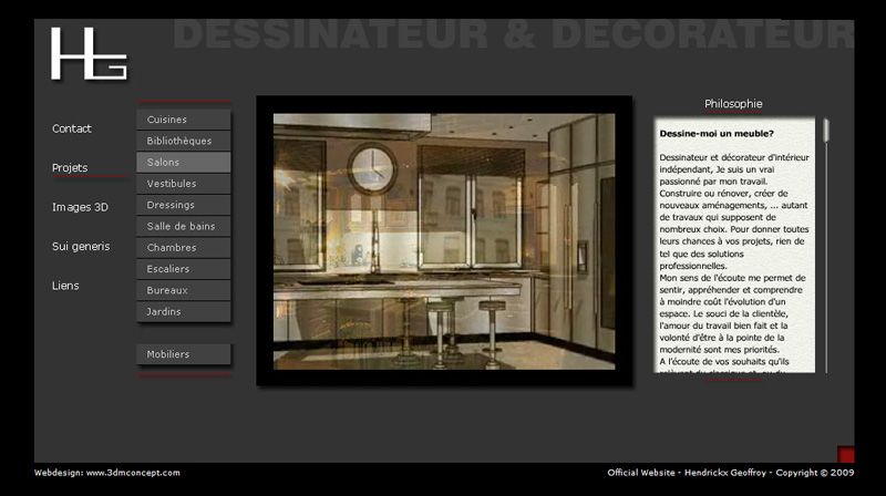 decorateur-hg-grand.jpg