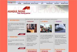 abaquemove