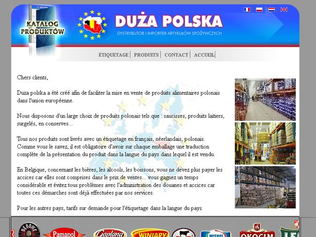 duza-polska-grand