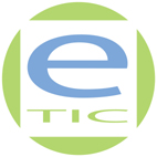 signataire charte e-Tic