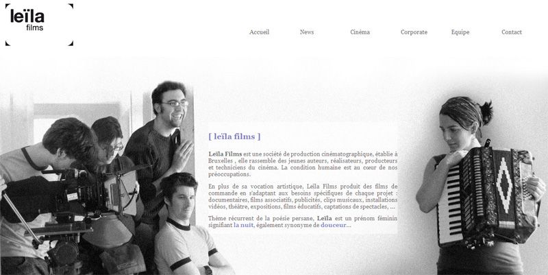 leila-films-grand