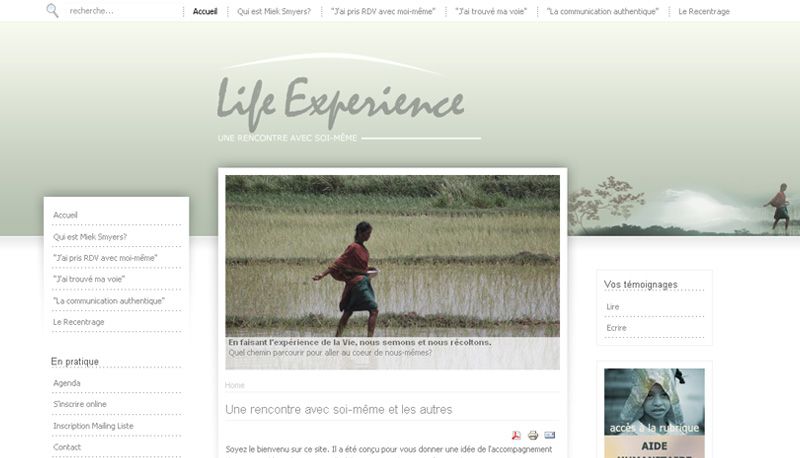 life-experience-grand