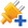 ico addon