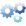ico code