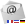 ico contact multi