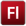 ico flash