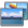 ico gallery