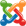 ico joomla