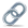 ico link