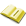 ico livre