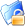 ico login