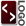 ico logo