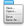 ico menu
