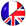 ico multilungue