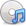 ico music