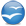 ico openoffice
