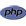 ico php