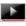 ico video