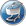 ico virtuemart
