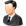 ico webmaster