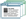 websize grand