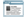 websize petit