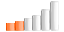 design site internet de niveau basique