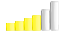 design site internet de niveau élevé
