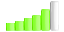 design site internet de niveau élevé