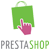 prestashop