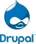 Drupal