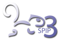Spip