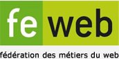 membre de la fédération Web