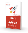 trucs astuces joomla 3 de CINNK